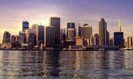 旧金山最新爆料,最新爆料揭示城市新动向