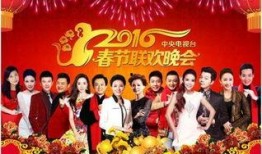 春晚预测爆料视频大全最新,2024年春晚精彩节目大揭秘！