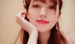 金莎最新爆料新闻报道